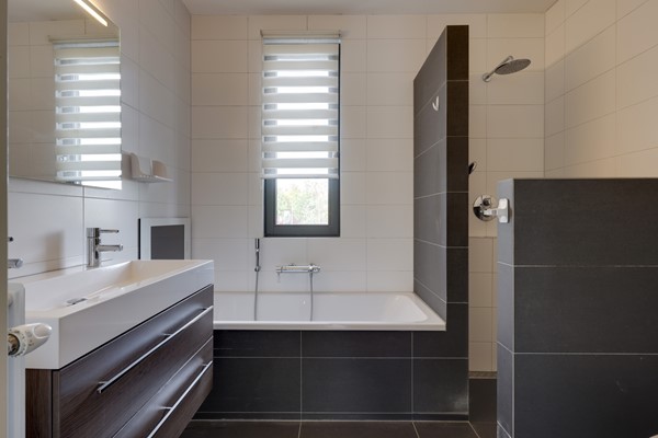 Medium property photo - Meerhovendreef 66, 5658 HA Eindhoven